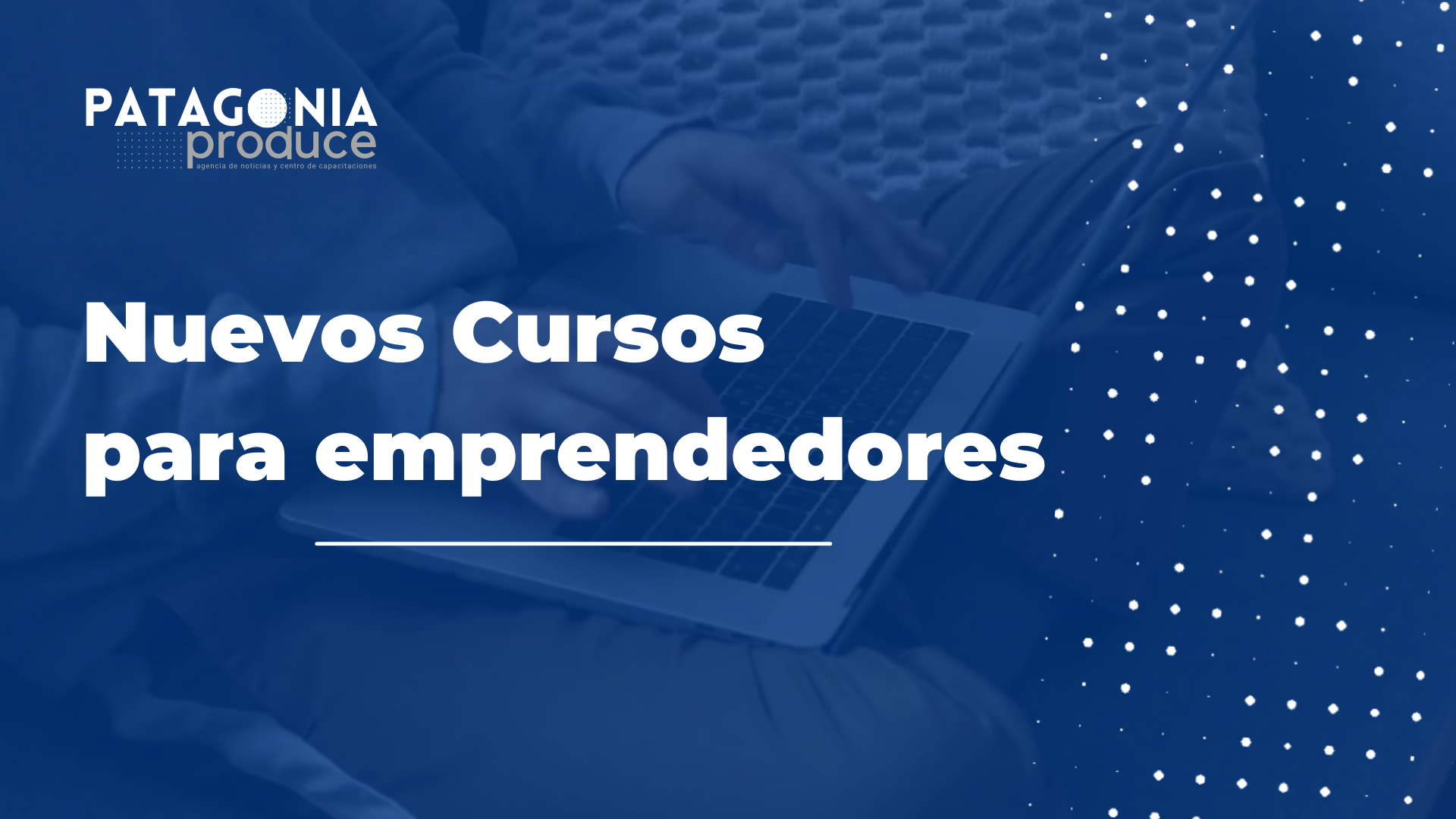 Competencias y recursos para la transformación digital de tu emprendimiento
