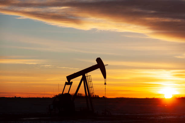 El Top Five de las empresas que más producen en la Cuenca del Golfo San Jorge