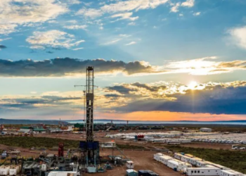 Argentina podría llegar a un superávit energético de hasta US$30.000 millones en 2030 gracias a Vaca Muerta