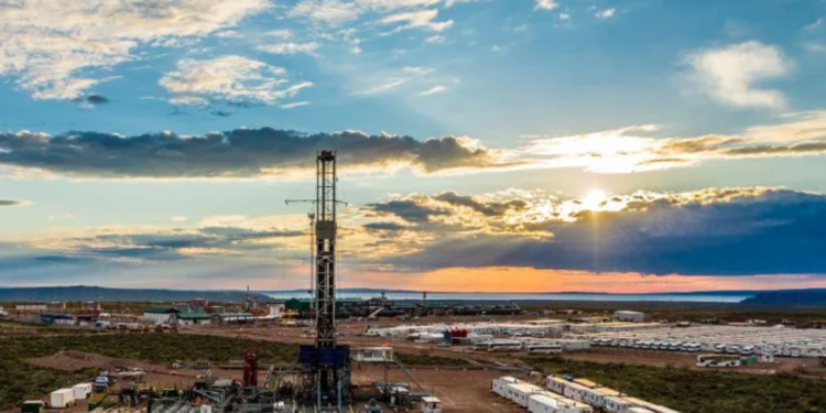 Argentina podría llegar a un superávit energético de hasta US$30.000 millones en 2030 gracias a Vaca Muerta