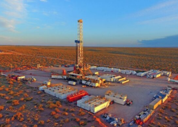 Vaca Muerta enciende la bolsa: ¿Cuál acción energética elegir?