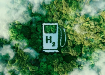 Santa Cruz lidera la transición energética en Argentina con el proyecto «Gaucho»