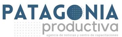 Patagonia Productiva