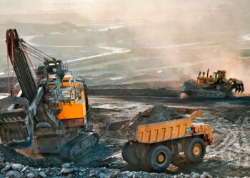 La minería argentina se transforma: tecnología y sostenibilidad impulsan el crecimiento