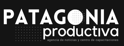 Patagonia Productiva