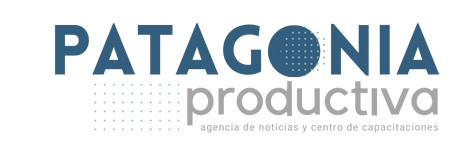 Patagonia Productiva